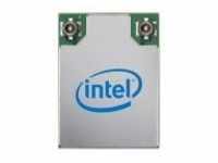Intel Wireless-AC 9462 Netzwerkadapter M.2 2230 802.11b 802.11a 802.11g 802.11n
