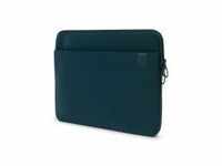 TUCANO Top Second Skin Schutzhülle 40,6 cm 16 Zoll Blau Sleeve MacBook Pro 16 "