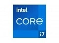 Intel Core i7 11700 (11. Gen.) 2.5 GHz 8 Kerne 16 Threads 16 MB Cache-Speicher