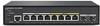 Lancom GS-3510XP Managed L3-Lite 4x1 4x2.5 GBE 2xSFP+ PoE Switch Power over Ethernet