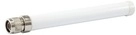 LevelOne 5dBi/8dBi 2,4 GHz/5 GHz Dual-Band-Rundstrahlantenne Innen 5 dB 2,4 GHz