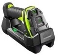 Zebra DS3678-SR USB Kit Barcode-Scanner tragbar decodiert Bluetooth 4.0