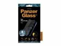 PanzerGlass Apple iPhone 12 Pro Max Privacy antibakteriell Standard Fit (P2709)