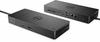 Dell Thunderbolt Dock a€“ WD19 TBS Lade-/Dockingstation (DELL-WD19TBS)