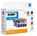 KMP Brother DCP-J572DW/DCP-J772DW/DCP-J774DW (1539,4005)