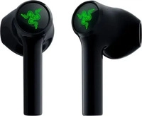 Razer RZ12-03830100-R3G1, Razer Hammerhead True Wireless X Wireless-Kopfh&ouml;rer mit