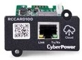 Cyber Power Systems CyberPower Systems Cyberpower SNMP Card f&uuml;r OR PR OL und EPS