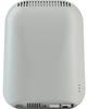 Extreme Networks ExtremeWireless WiNG 7612 Indoor Access Point Drahtlose...
