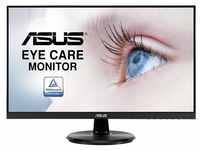 ASUS 68,6 cm Commercial VA27DCP IPS 75Hz. Flachbildschirm TFT/LCD 68,6 cm USB Typ C C
