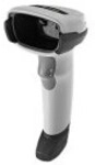 Zebra DS2278 Standard Range SR Barcode-Scanner Handger&auml;t 2D-Imager 762 mm / Sek.
