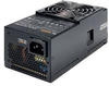 Be Quiet! Netzteil TFX Power 3 300W 80+ Bronze PC-/Server 80 PLUS (BN322)