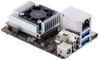 ASUS Tinker Board T Einplatinenrechner NXP i.MX 8M 1,5 GHz RAM 1 GB Flash 8