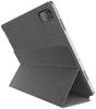 Lenovo Folio Case Schutzhülle für Tablet 11.5 " Tab P11 Pro ZA7C ZA7D ZA8L...