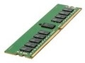 HP Enterprise 64 GB 2Rx4 PC4-2933Y-R Smart Kit Zubeh&ouml;r Server (P00930-B21)