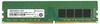Transcend JM 16 GB KIT DDR4 3200Mhz U-DIM 16 GB DDR DIMM UDIMM CL22...