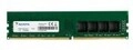 ADATA Premier Series DDR4 Modul 16 GB DIMM 288-PIN 3200 MHz / PC4-25600 CL22 1.2 V