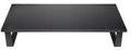 Kensington SmartFit Extra Wide Aufstellung f&uuml;r Monitor Schwarz Bildschirmgr&ouml;&szlig;e: