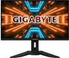 Gigabyte LED-Monitor 80 cm 31.5 " 3840 x 2160 4K @ 144 Hz SS IPS 350 cd/m² 1000:1
