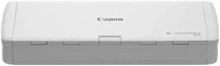 Canon 4861C003, Canon Scanner imageFORMULA R10 Dokumentenscanner A4 USB 2.0