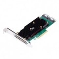 BROADCOM 9560-16i 12Gb/s SAS/SATA/PCIe NVMe 8 GB (05-50077-00) BROADCOM 9560-16i 12Gb/s SAS/SATA/PCIe NVMe 8 GB (05-50077-00)