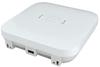 Extreme Networks DUAL RADIO 802.11AX Access Point Innenbereich (AP310I-WR)
