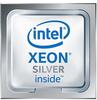 HP Enterprise Intel Xeon Silver 4210R 2,4 GHz 10 Kerne für ProLiant DL380 Gen10