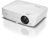 BenQ MH536 1080P projector Digital-Projektor DLP/DMD 3.800 Ansilumen HDMI 16:9