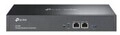 TP-LINK Omada Hardware Controller Hub 1 Gbps Ethernet (OC300)