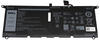 Dell Primary Battery Lithium-Ion 52Whr 4-cell Batterie (DELL-G7GV0)