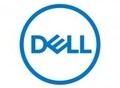 Dell Primary Battery Lithium-Ion 52Whr 4-cell Batterie (DELL-G7GV0)