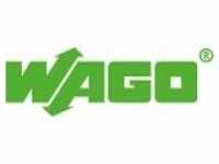 WAGO Verbindungsklemmen Set L-BOXX 102 Sortiment Serien 221 2273 Kabel-/Adapterset