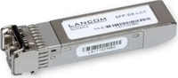 Lancom LS61556, Lancom SFP-SX-LC1 SFP Mini-GBIC-Transceiver-Modul 1000Base-SX