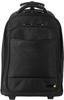 Tech air Rolling Backpack Notebook-Rucksack 39,6 cm 15.6 " Schwarz (TAN3710V3)