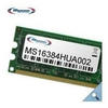 Memorysolution DDR4 16 GB DIMM 288-PIN 2133 MHz / PC4-17000 1.2 V registriert...