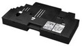 Canon Maintenance Cartridge G SERIES (4589C001)