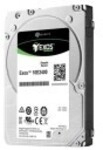 Seagate Enterprise 10K EXOS 10E2400 600 GB HDD 512N Festplatte intern 2.5 " SFF 6,4