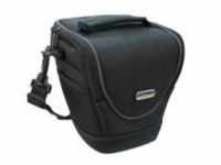 rivacase Riva Case 7205A-01 PS Tasche für Kamera und Objektive Schwarz