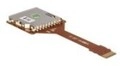 Delock Kartenadapter SD microSD Digital/Daten P-ATA/IDE (61680)