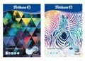 Pelikan A3 297 x 420 mm 20 Bl&auml;tter Drawing Blocks C3/20 FSC Product detail (236799)