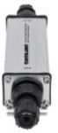 Intellinet Outdoor Gigabit PoE+ Extender IEEE 802.3at/af verlaengert die Reichweite