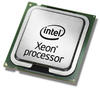 Fujitsu Intel Xeon Silver 4208 8C 2,10 GHz Silber (S26361-F4082-L108)