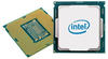 Intel CM8068404225303, Intel Xeon E-2278G 3.4 GHz 8 Kerne 16 Threads 16 MB