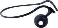 Jabra GN 14121-38, Jabra GN GN Netcom JABRA Engage Neckband (14121-38)