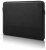 Dell EcoLoop PE1422VL Notebook-Hülle 35,6 cm 14 " Schwarz für Latitude 9420
