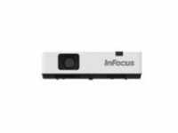 InFocus Lightpro LCD (IN1024)