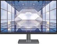 Lenovo 66C9UAC1EU, Lenovo L32p-30 LED-Monitor 81,3 cm 32" 31.5" sichtbar 3840 x 2160
