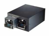 FSP Server Netzteil TWINS PRO 2x 900W Redundant PC-/Server Redundanz (PPA9000600)