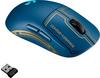 Logitech G PRO Wless Gaming Mouse LOL Ed WAVE2 Maus (910-006451)