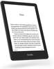 Amazon Kindle Paperwhite Signature Edition 11. Generation eBook-Reader 32 GB 17,3 cm