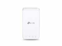 TP-LINK WL-Repeater RE335 AC1200 WLAN 1.167 Gbps Ethernet (RE335(DE))